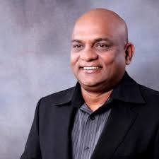 जिल्ह्यातील युवकांना रोजगारासाठी मुंबई गाठायची गरज नसेल अशा सोयी उपलब्ध करणार : ब्रिगेडियर सुधीर सावंत