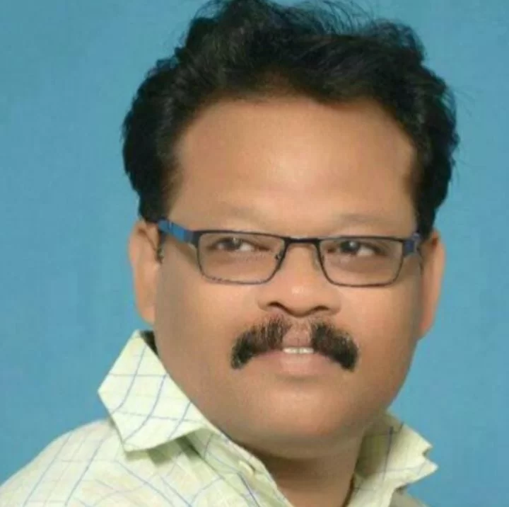 भारतीय मजदूर संघाच्या मागणीला यश ; बांधकाम कामगार महासंघाचे प्रदेश अध्यक्ष हरी चव्हाण यांनी दिली माहिती.