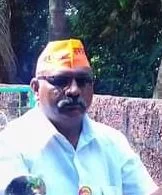 पळसंब गांवातील 'आचरेकर घर' येथे १० डिसेंबरला मोफत नेत्र तपासणी शिबिराचे आयोजन.