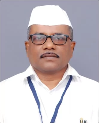 अखिल भारतीय साने गुरुजी कथामाला मालवणचा सेवामयी शिक्षक पुरस्कार रामचंद्र वालावलकर यांना जाहीर.