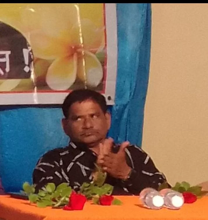 ६ जानेवारीला पत्रकार दिनादिवशी दर्पणकार बाळशास्त्री जांभेकर स्मारक व पत्रकार भवनाचा उद्घाटन सोहळा होणार संपन्न.