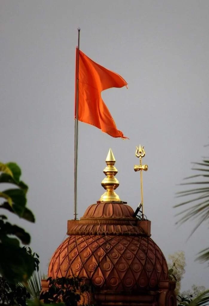 श्री बांदेश्वर भुमिका देवस्थानचा उद्या जत्रोत्सव..!