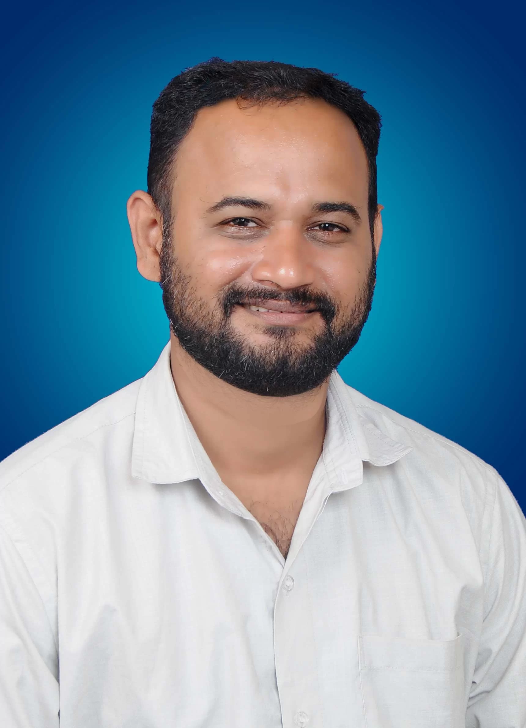 मनसे माजी शहराध्यक्ष विशाल ओटवणेकर यांचा नगरपरीषदेला इशारा..!