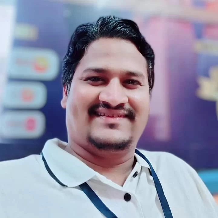 मनविसे माजी जिल्हाध्यक्ष अमित इब्रामपूरकर यांची आमदार वैभव नाईक यांच्यावर प्रखर टीका.