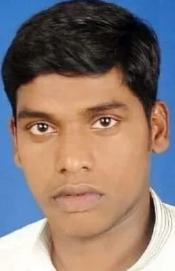 पराग खोत यांची बाळासाहेबांची शिवसेना पक्षाच्या उपतालुकाप्रमुख पदी निवड.