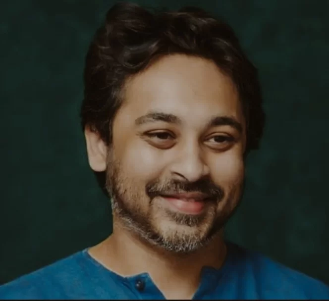 भाजपा प्रदेश सचिव, माजी खासदार निलेश राणे मंगळवारी राजापूर दौर्यावर.