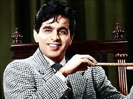 च़ल जहां ग़मके मारे ना हो, झूठ़ी आशा के तारे ना हो…!