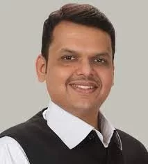 'मुख्यमंत्री फेलोशिप' कार्यक्रम राज्यात २०२३-२४ मध्ये पुन्हा सुरु होणार : मुख्यमंत्री एकनाथ शिंदे.