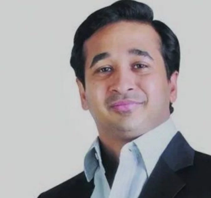 उद्या प्रहार भवनात आमदार नितेश राणे देणार विरोधकांच्या टीकेला उत्तर.