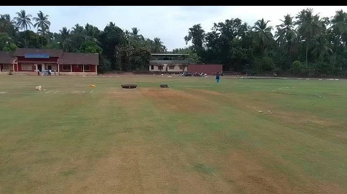 तारकर्ली क्रिकेट क्लबतर्फे ग्रामीण खेळाडूंसाठी लेदर क्रिकेट सामने खेळण्याची अनोखी संधी…!