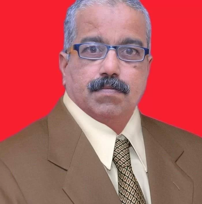 सिंधु रक्तमित्र प्रतिष्ठान आणि शिवप्रेमी ग्रुप, कुडाळ यांच्या माध्यमातून अपघातग्रस्त रुग्णासाठी तत्पर रक्तदात्यांनी दिले अमूल्य योगदान .