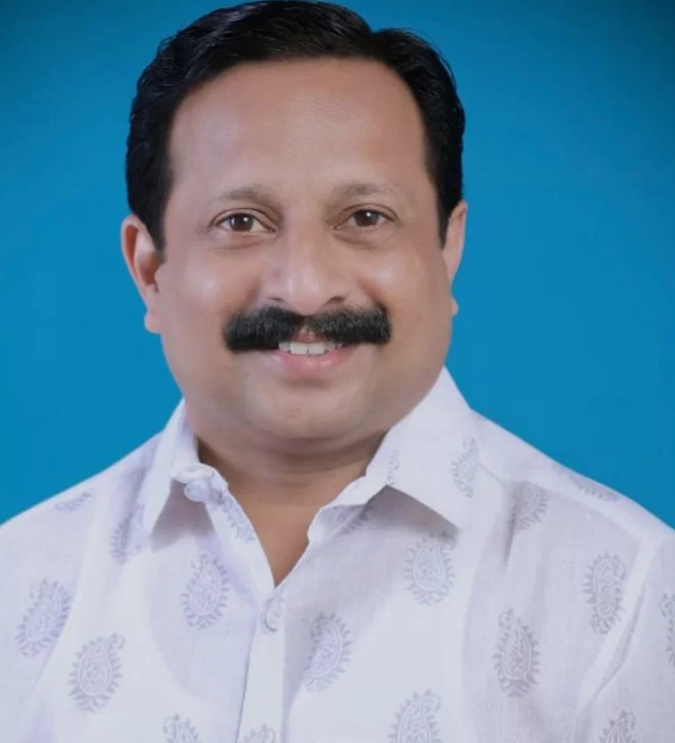 कणकवली नगरपंचायतीच्या पर्यटन महोत्सवानिमित्त अजून एक नाविन्यपूर्ण स्पर्धा.