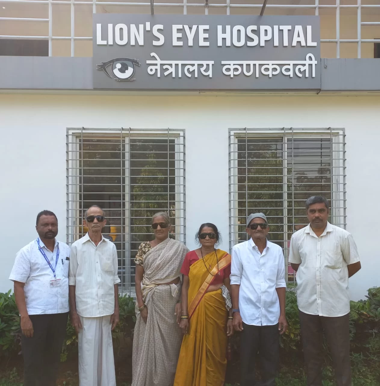 ह्युमन राईट असोसिएशन फॉर प्रोटेक्शने नवीन वर्षाची सुरुवात सामाजिक कार्यातून.....!