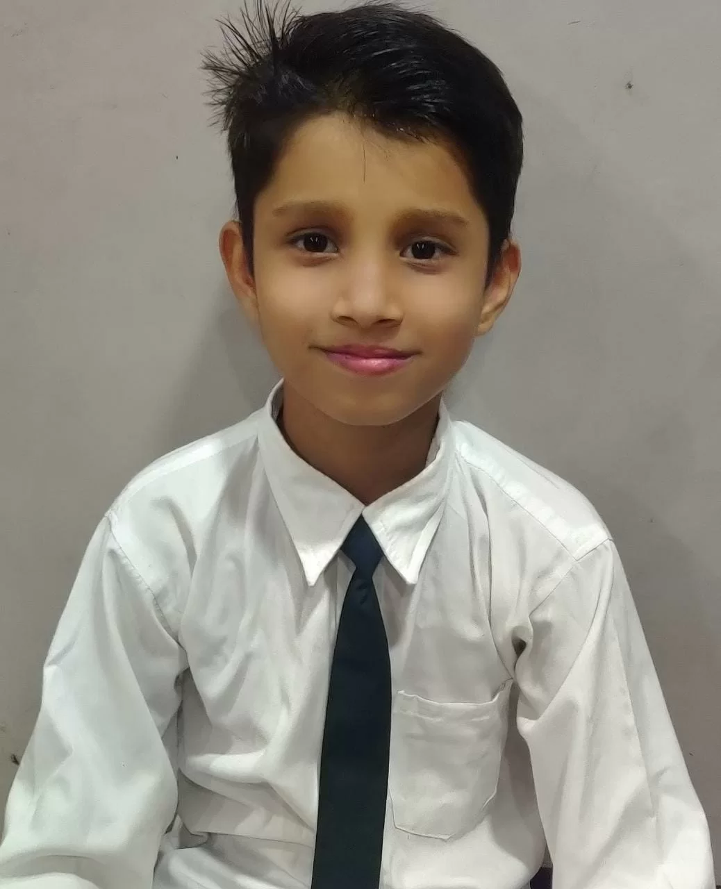 नील बांदेकरच्या मेहनती अष्टपैलुत्वाच्या नावे ठरले २०२२ साल ; वर्षभर केली बक्षिसांची लयलूट.
