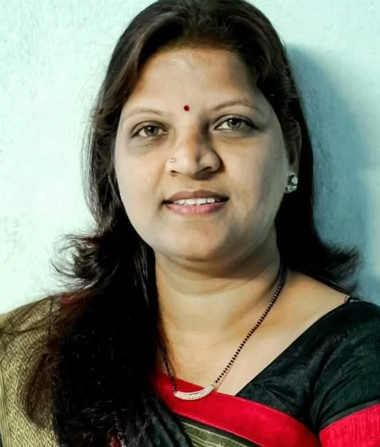 सरितेची पहिली निजखूण...राखुया '७ जानेवारीची' आठवण.! ( विशेष )