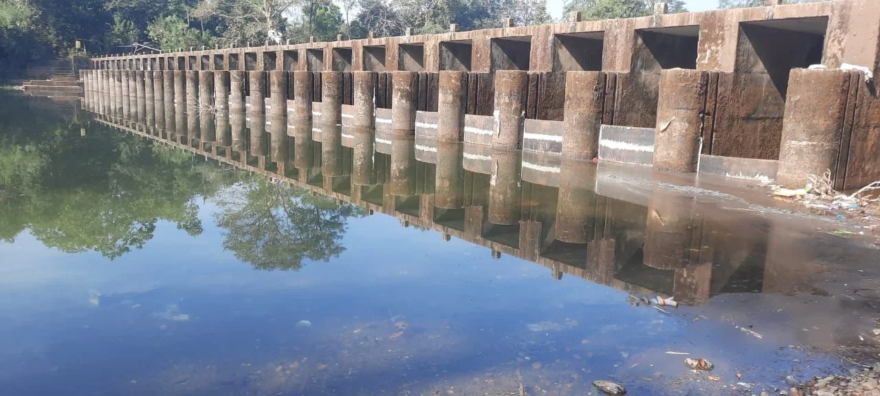 कणकवली विरोधी नगरसेवक सुशांत नाईक यांच्या मागणीला यश......!
