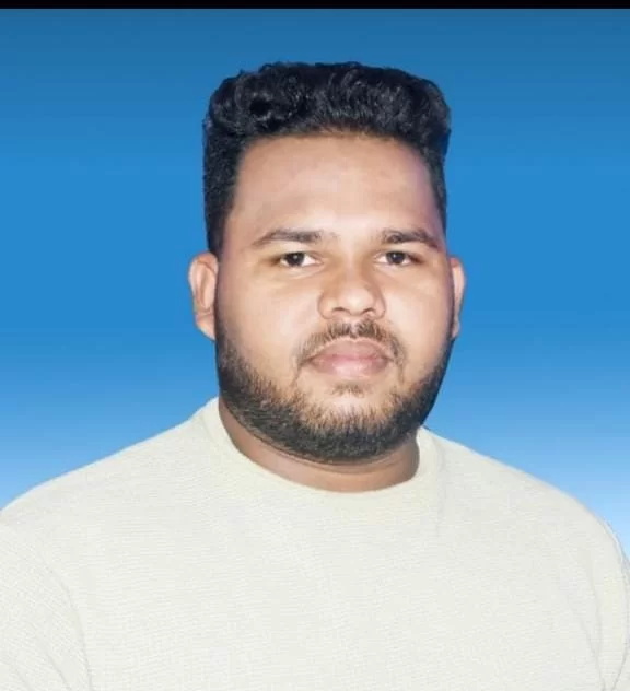 बांदिवडे सरपंच अनंत ऊर्फ आशू मयेकर व ग्रामपंचायत सदस्य सहकार्यांनी दूर केली गांवातील बससेवेची गैरसोय ; ग्रामस्थांनी व्यक्त केले समाधान.