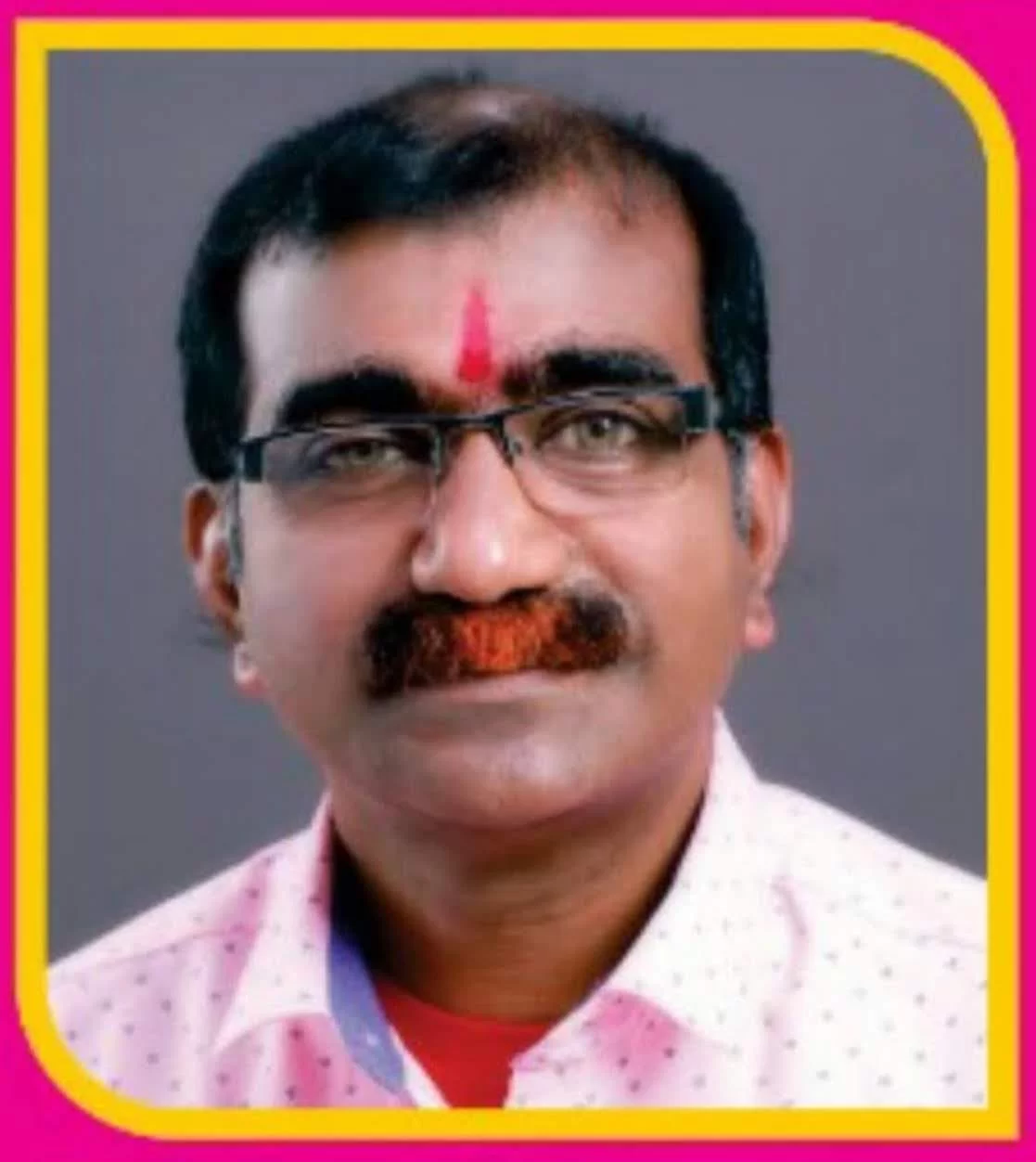 सिंधुदुर्ग नाभिक संघटनेची ऑनलाईन सभा संपन्न ; जिल्हाध्यक्ष अनिल अणावकर यांनी केले विशेष मार्गदर्शन.