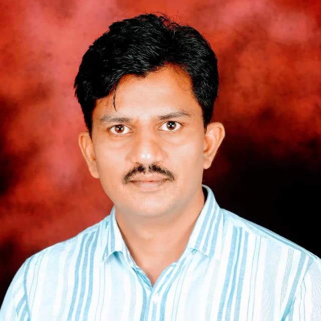 बांदा केंद्र शाळेच्या जे.डी.पाटील यांची नवोपक्रम स्पर्धेत यशाची हॅटट्रिक...!