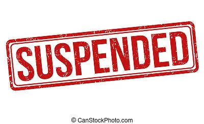 कुसूरच्या पोलिस पाटीलांना कायद्याची च़पराक..!