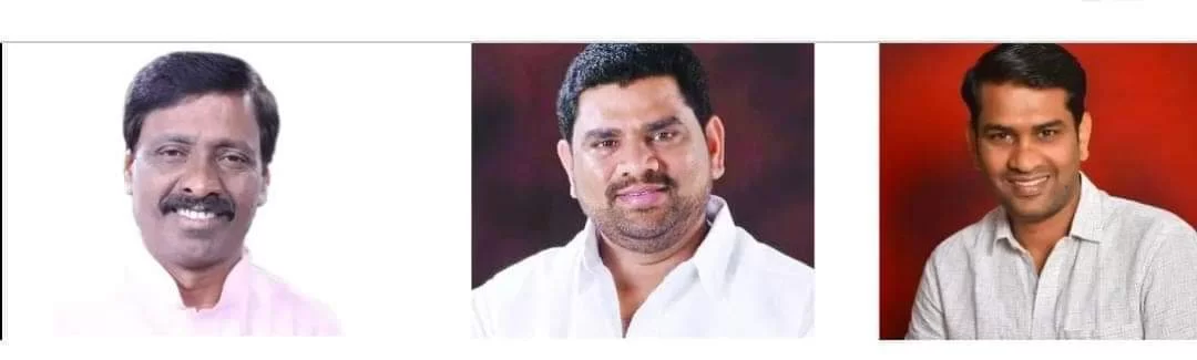कणकवली भागातील एअरटेल नेटवर्कची समस्या सुटणार.