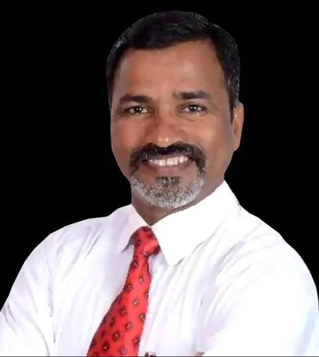 तळेरे गावचे सुपुत्र आणि ग्लोबल हिप्नोथेरपी असोसिएशन संघटनेचे सदस्य सदाशिव पांचाळ यांची जेष्ठ 'एज्युकेशनल ॲडव्हायजर' म्हणून नेमणूक.