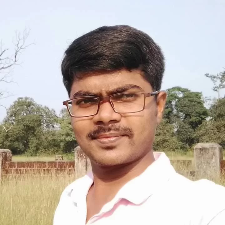 सडूरे पोस्ट ऑफीसचे पोस्ट मास्टर विकास चौधरी यांचे IBPS मार्फत घेण्यात आलेल्या परीक्षेत सुयश ; मालवणच्या पोस्ट पेमेंट बँकेत असिस्टंट मॅनेजर पदी निवड.