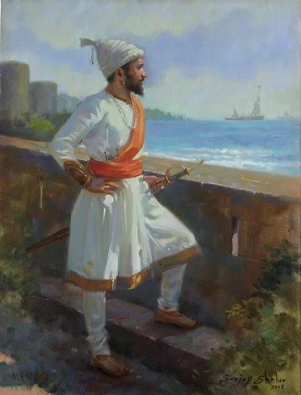 शिवप्रेमींसाठी आभिमानाची वार्ता ; किल्ले सिंधुदुर्गसह  ८ जलदुर्गांचा समावेश युनेस्को जागतिक वारसा यादीत करण्याच्या दिशेने पडते आहे  पुढचे पाऊल.