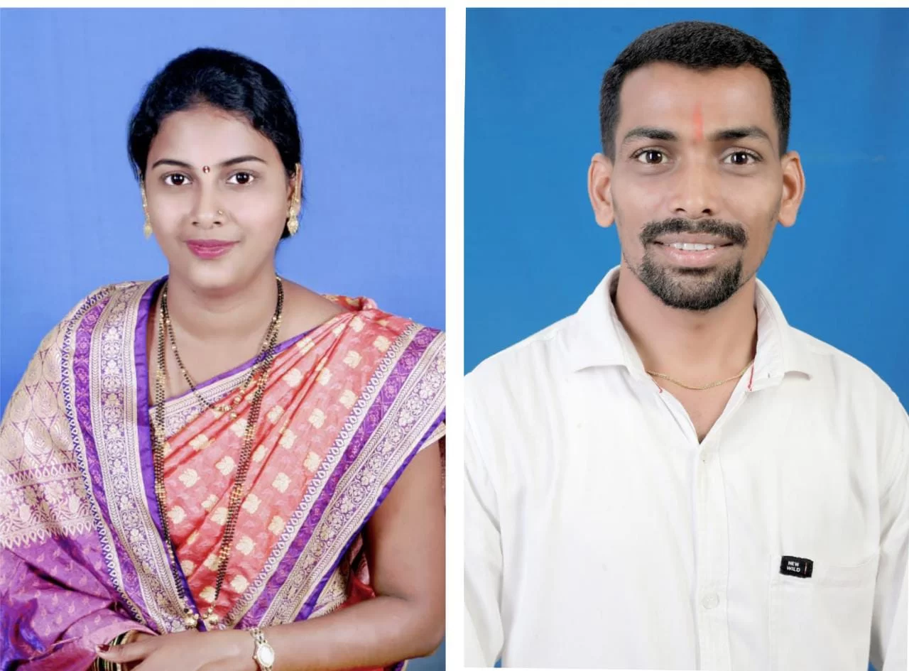 ह्युमन राईट असोसिएशन फाॅर प्रोटेक्शनची कणकवली तालुका कार्यकारीणी जाहीर.