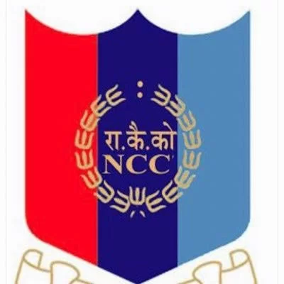 महाराष्ट्र राज्य एनसीसी संचालनालय देशात प्रथम ; प्रधानमंत्री बॅनर २०२२-२३ विजेत्याचा सन्मान.