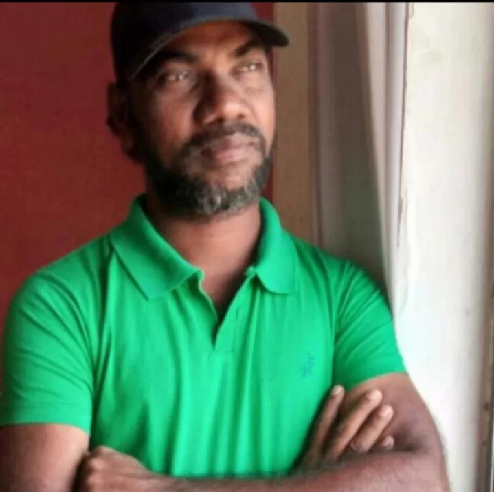अनिल सरमळकर हा नाटककार गिरीश कर्नाड, विजय तेंडुलकर यांचा सशक्त वारसदार : रतन थियाम