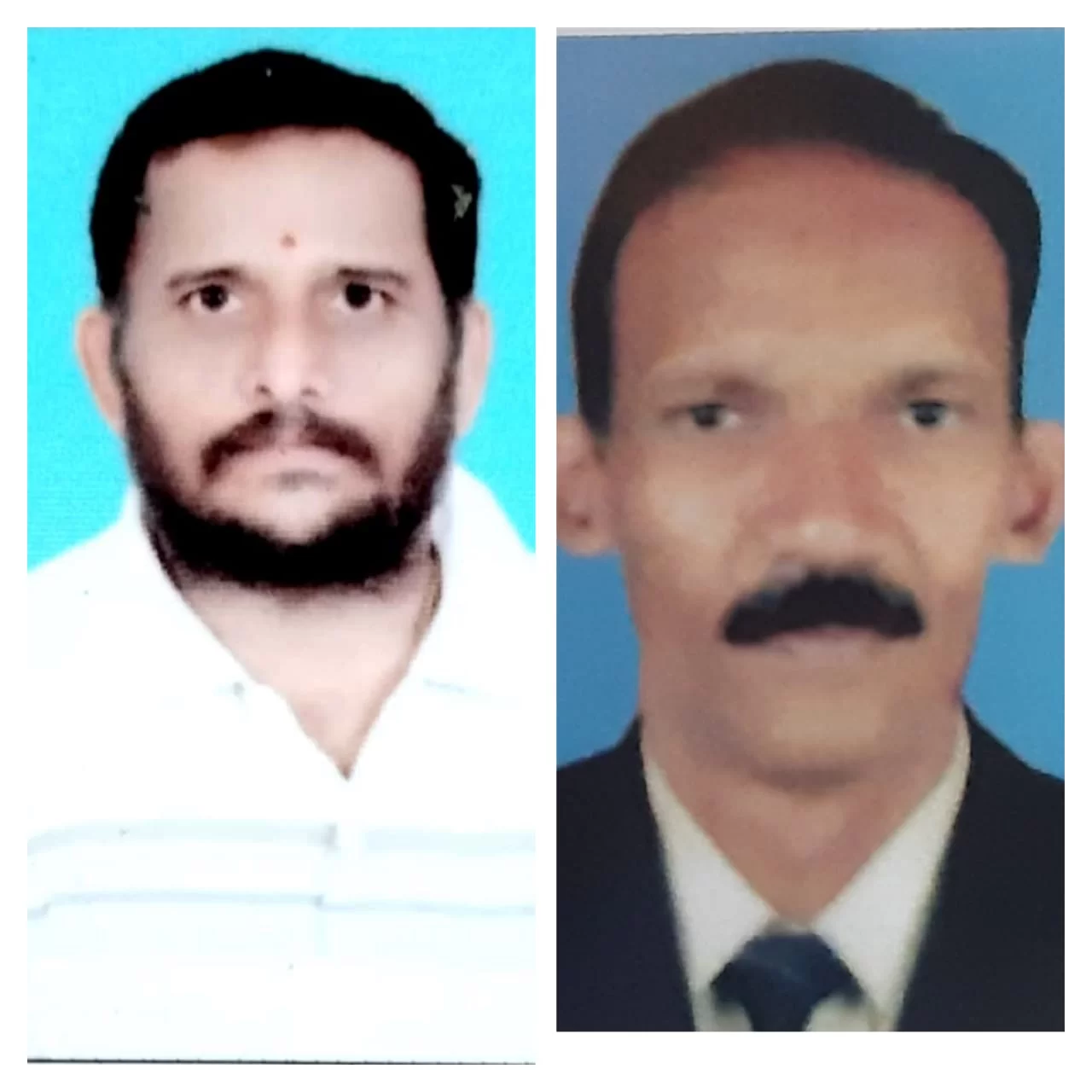 सिंधुदुर्ग जिल्हा 'ह्युमन राईट असोसिएशन फाॅर प्रोटेक्शनच्या' नूतन कार्यकारिणीची झाली घोषणा.