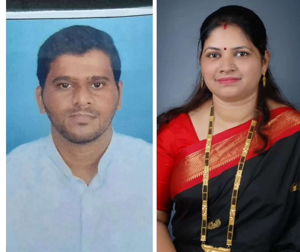 ह्यूमन राईट असोसिएशन फॉर प्रोटेक्शनची सावंतवाडी तालुका कार्यकारणी जाहीर.