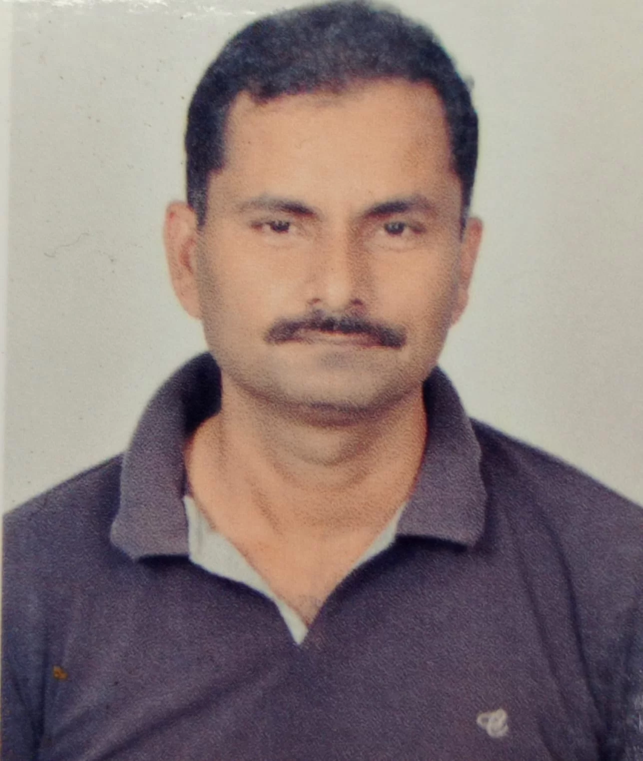 बांदा नट वाचनालयाचा कै.प्र.श्री नेरूरकर साहित्यिक पुरस्कार डाॅ.रुपेश पाटकर यांना झाला जाहीर.