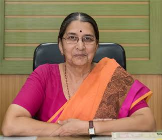 उद्या बॅरिस्टर नाथ पै सेवांगणात उलगडणार समृद्ध ज्येष्ठ नागरिकत्वाची संकल्पना.