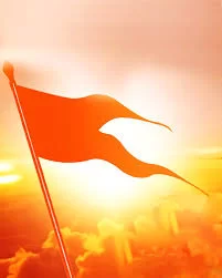 सांगुळवाडीत (राववाडी) सुवर्ण महोत्सव सप्ताहानिमित्त विविध कार्यक्रमांचे आयोजन ; मालवणचे बुवा श्री.भालचंद्र केळुसकर विरुद्ध कुडाळचे बुवा श्री.विनोद चव्हाण यांच्यात डबलबारी...!