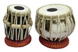 तबला पखवाज वादन परीक्षेत आदर्श संगीत विद्यालय कट्टा यांचा १००% निकाल....!