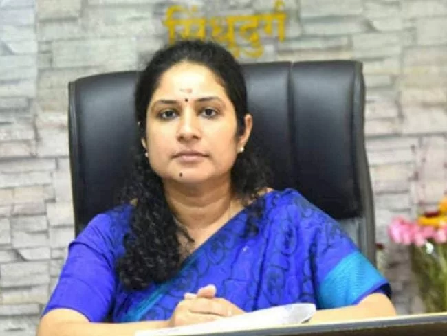जिल्ह्यात ४ मार्चपर्यंत मनाई आदेश-जिल्हाधिकारी के. मंजुलक्ष्मी