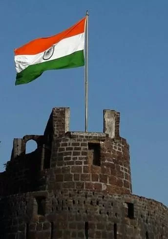 मुंबई येथे ३ मार्चला गड - दुर्ग रक्षण महामोर्चा