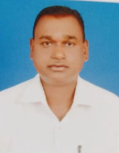 आदर्श गांव योजनेत गोळवणची निवड.