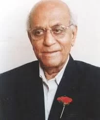 अरे ....गमावले सर्वकालीन  श्रेष्ठ समिक्षास्त्र..!  (सजीव समीक्षक कमलाकर नाडकर्णी विशेष.)
