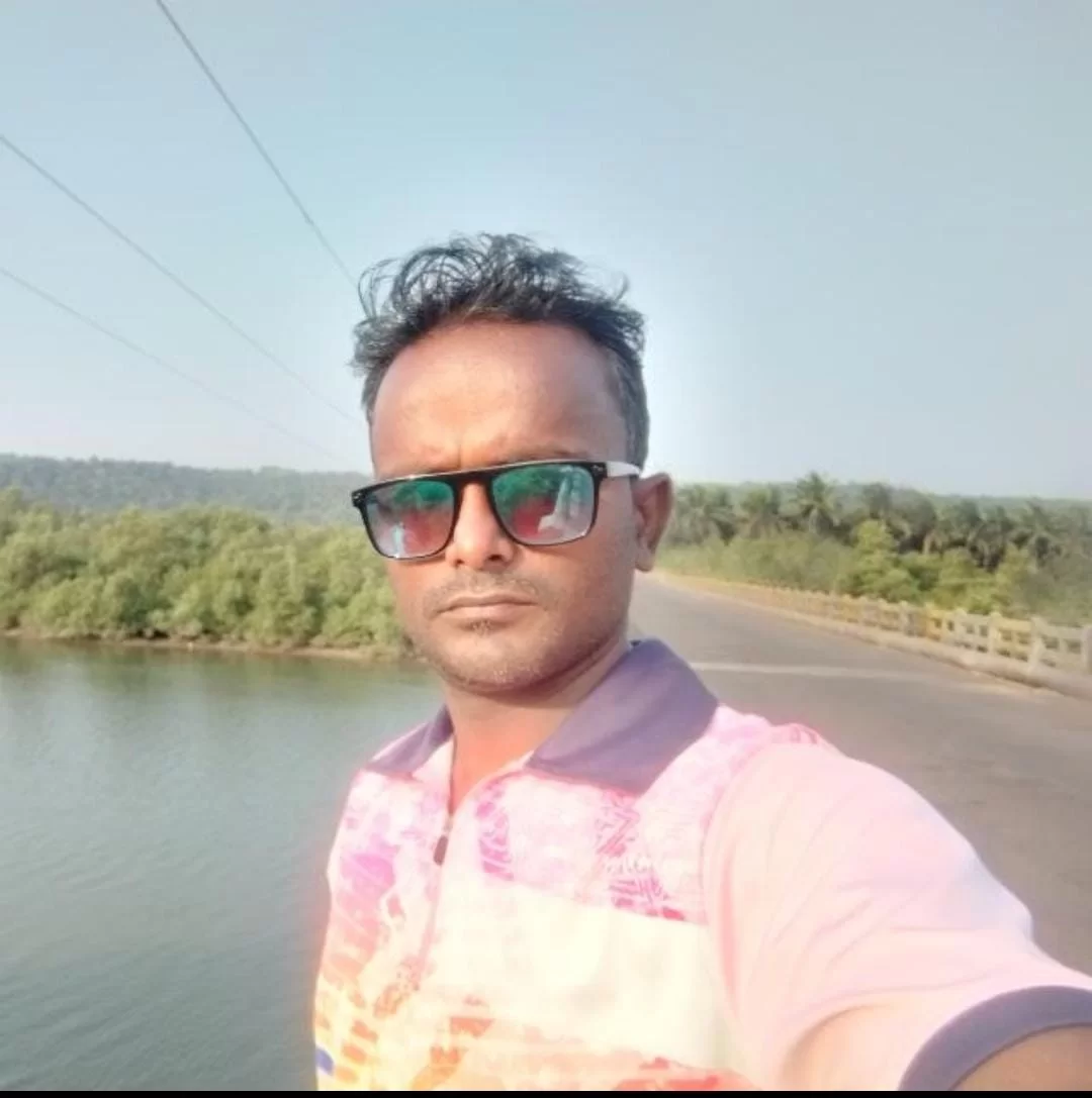 ओटवणे येथील युवकाचा नेवली दाभील येथील नदित बुडून मृत्यू मासे पकडणे आले युवकांच्या जीवावर