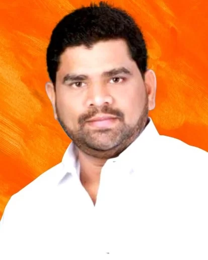 लक्ष्याच्या दिशेने सफल वाटचाल ; आमदार वैभव नाईक यांच्या वाढदिवसानिमित्त ५०० बाटल्या रक्तसंकलनाचा संकल्प.