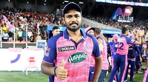आरसीबी च्या जेसीबी समोर मुंबई इंडियन्स भुईसपाट ; आय.पि. एल मध्ये गेली सलग ११ वर्षे पहिला सामना हरायचा मुंबई इंडियन्सचा सिलसिला कायम.