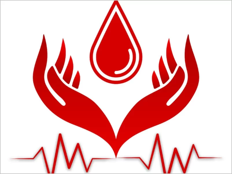 व्हिक्टर डान्टस लाॕ काॕलेजचे समाजाशी रक्ताचे नाते
