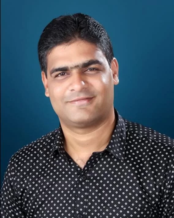 बांदा येथील अनुभवी पत्रकार निलेश मोरजकर यांना राष्ट्रीय पातळीवरचा 'भास्कर भूषण पुरस्कार' जाहीर.