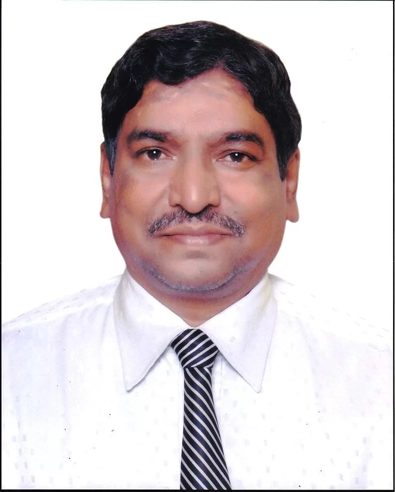वाजत गाजत सुरू केलेली अनियमित विमान सेवा सुधारावी अन्यथा पूर्णतः बंद करावी ;महाराष्ट्र चेंबर ऑफ कॉमर्स इंडस्ट्री अँड ऍग्रीकलचरचे को चेअरमन श्रीकृष्ण उर्फ दीपक परब यांची मागणी.