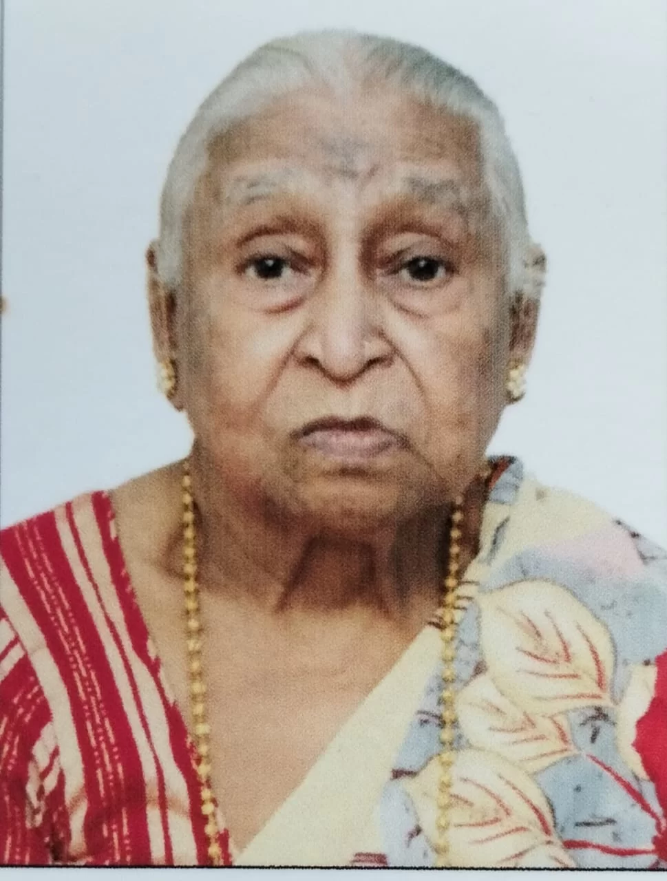 मसुरे येथील श्रीमती स्मिता माळगांवकर यांचे निधन.