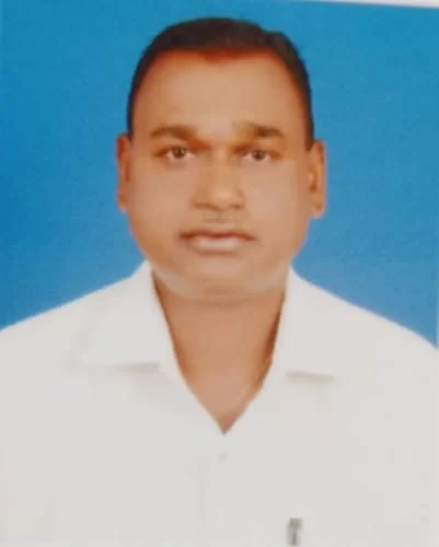 मालवण तालुक्यातील सुंदर गांव म्हणून गोळवणची निवड ; सरपंच सुभाष लाड यांची माहिती.