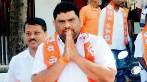 जिल्हा प्रशासनाच्या दुटप्प्या  भूमिके विरोधात छेडणार आंदोलन ; नको देवराया अंत असा पाहू.....!